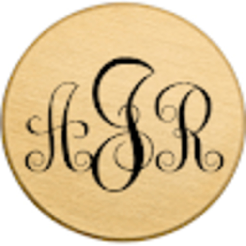 Meet your Posher, Albina